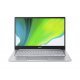 Лаптоп Acer Swift 3 SF314-59-36W3 NX.A0MEX.00D