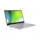Лаптоп Acer Swift 3 SF314-59-36W3 NX.A0MEX.00D