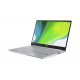 Лаптоп Acer Swift 3 SF314-59-36W3 NX.A0MEX.00D