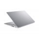 Лаптоп Acer Swift 3 SF314-59-36W3 NX.A0MEX.00D