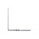 Лаптоп Acer Swift 3 SF314-59-36W3 NX.A0MEX.00D