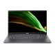 Лаптоп Acer Swift 3 SF316-51-71FB NX.ABDEX.00G