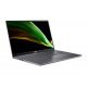 Лаптоп Acer Swift 3 SF316-51-71FB NX.ABDEX.00G