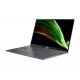 Лаптоп Acer Swift 3 SF316-51-71FB NX.ABDEX.00G