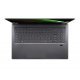 Лаптоп Acer Swift 3 SF316-51-71FB NX.ABDEX.00G