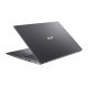 Лаптоп Acer Swift 3 SF316-51-71FB NX.ABDEX.00G