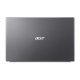 Лаптоп Acer Swift 3 SF316-51-71FB NX.ABDEX.00G