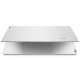 Лаптоп Lenovo Yoga Slim 7 Pro 14ACH5 82MS 82MS000VBM
