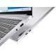 Лаптоп Lenovo Yoga Slim 7 Pro 14ACH5 82MS 82MS000VBM