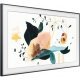 Телевизор Samsung 32LS03 QE32LS03TCUXXH