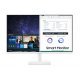 Монитор Samsung 27A501 LS27AM501NUXEN