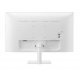 Монитор Samsung 27A501 LS27AM501NUXEN
