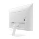 Монитор Samsung 27A501 LS27AM501NUXEN