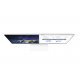Монитор Samsung 27A501 LS27AM501NUXEN