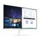 Монитор Samsung 27A501 LS27AM501NUXEN