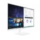 Монитор Samsung 27A501 LS27AM501NUXEN