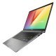 Лаптоп Asus Vivobook S14 M433UA-WB723T 90NB0TM4-M03760