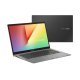 Лаптоп Asus Vivobook S14 M433UA-WB723T 90NB0TM4-M03760