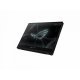 Лаптоп Asus ROG Flow X13 - GV301QH-K6042R ASUS-NOT-90NR06C1-M11300