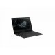 Лаптоп Asus ROG Flow X13 - GV301QH-K6042R ASUS-NOT-90NR06C1-M11300