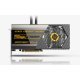 Видео карта Sapphire TOXIC Radeon RX 6900 XT Extreme Edition 11308-08-20G