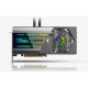 Видео карта Sapphire TOXIC Radeon RX 6900 XT Limited Edition 11308-06-20G
