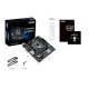 Дънна платка Asus PRIME H510M-K ASUS-MB-PRIME-H510M-K