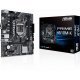 Дънна платка Asus PRIME H510M-K ASUS-MB-PRIME-H510M-K
