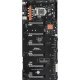 Дънна платка ASRock H510 PRO BTC+ ASR-MB-H510-PRO-BTC-P