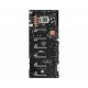 Дънна платка ASRock H510 PRO BTC+ ASR-MB-H510-PRO-BTC-P