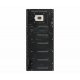 Дънна платка ASRock H510 PRO BTC+ ASR-MB-H510-PRO-BTC-P