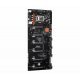 Дънна платка ASRock H510 PRO BTC+ ASR-MB-H510-PRO-BTC-P