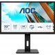 Монитор AOC Q32P2