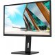 Монитор AOC Q32P2