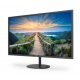 Монитор AOC Q32V4