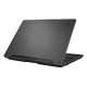 Лаптоп Asus TUF FX506HC-HN007 90NR0723-M02590