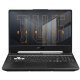 Лаптоп Asus TUF FX506HC-HN007 90NR0723-M02590