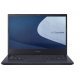 Лаптоп Asus ExperBook P2 P2451FA-EK0111R 90NX02N1-M32510