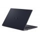 Лаптоп Asus ExperBook P2 P2451FA-EK0111R 90NX02N1-M32510