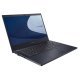 Лаптоп Asus ExperBook P2 P2451FA-EK0111R 90NX02N1-M32510