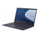 Лаптоп Asus ExperBook P2 P2451FA-EK0111R 90NX02N1-M32510