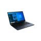 Лаптоп Dynabook Portege X30L-J-11K PCR10E-01H00NG6