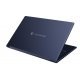 Лаптоп Dynabook Portege X30L-J-11K PCR10E-01H00NG6