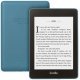Електронна книга Amazon Kindle PW 2018 10 Gen Blue KINDLE-EBOOK-PW-2018-BLUE