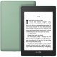 Електронна книга Amazon Kindle PW 2018 10 Gen Green KINDLE-EBOOK-PW-2018-GR