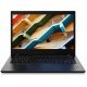 Лаптоп Lenovo ThinkPad L14 G1 LEN-NOT-L14-20U2S7D000