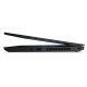 Лаптоп Lenovo ThinkPad L14 G1 LEN-NOT-L14-20U2S7D000