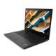 Лаптоп Lenovo ThinkPad L14 G1 LEN-NOT-L14-20U2S7D000