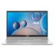 Лаптоп Asus X515JA-WB302T 90NB0SR2-M18920