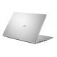 Лаптоп Asus X515JA-WB302T 90NB0SR2-M18920